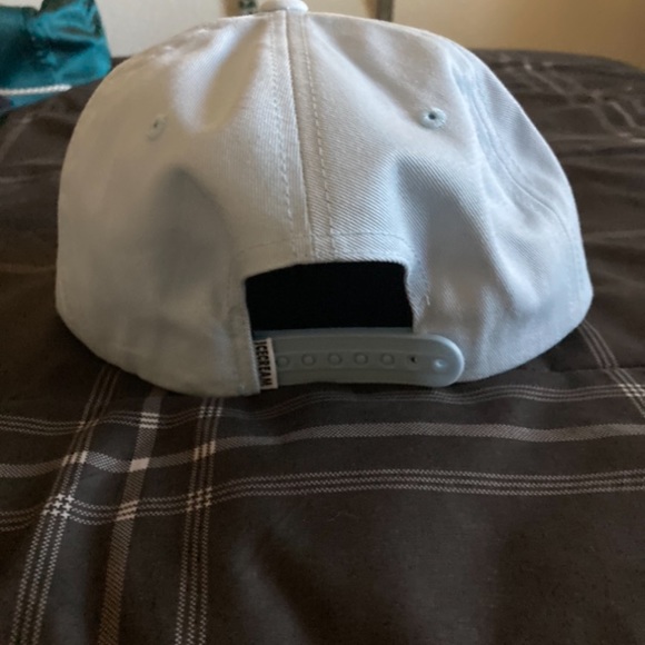 Ice cream SnapBack hat new - Picture 5 of 6